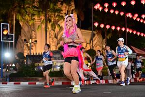 BIB: 
                            <button type="button" onclick="openModal(24317367)" class="btn btn-primary btn-sm float-right btn-popup" data-toggle="modal" data-target=".modal-high-quality">
                        <i class="fas fa-shopping-cart"></i> Add to Cart
                    </button>
                                            <button type="button" onclick="isThisMe(24317367, true)" class="btn btn-success btn-sm float-right btn-popup btn-isme hidden" data-toggle="tooltip" data-placement="bottom" title="นี่คือรูปของคุณใช่ไหม คลิกที่นี่เพื่อเอาเข้าอัลบั้ม">
                        <i class="fas fa-plus"></i> Add to album
                    </button>
                    <button type="button" onclick="isThisMe(24317367, false)" class="btn btn-warning btn-sm float-right btn-popup btn-isnotme hidden">
                        <i class="fas fa-ban"></i> Remove from album
                    </button>